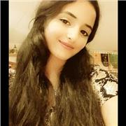 De lengua española para extranjeros